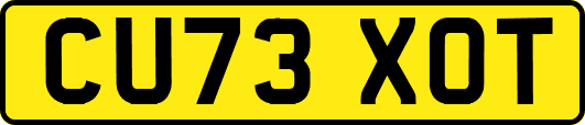 CU73XOT