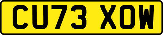 CU73XOW