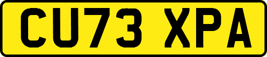 CU73XPA