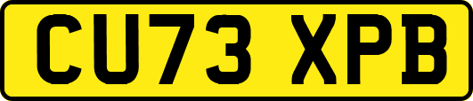 CU73XPB