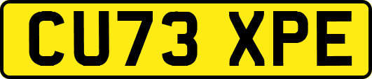 CU73XPE