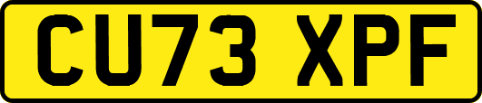 CU73XPF