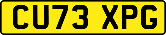 CU73XPG