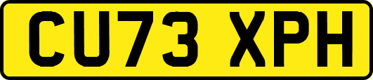 CU73XPH