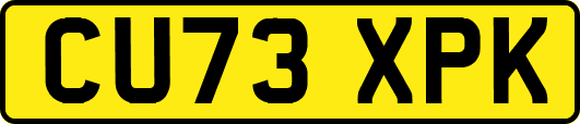 CU73XPK