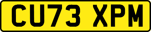 CU73XPM