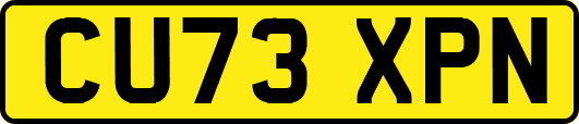 CU73XPN