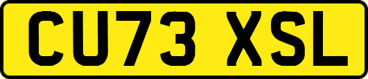 CU73XSL