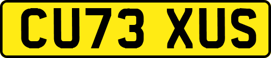 CU73XUS