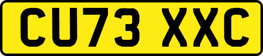 CU73XXC