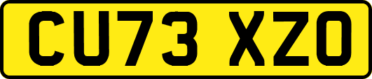 CU73XZO