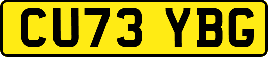 CU73YBG