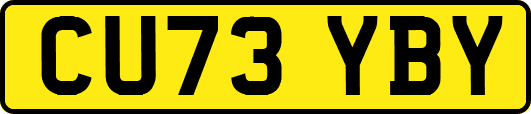 CU73YBY