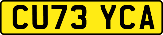CU73YCA