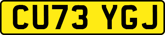 CU73YGJ