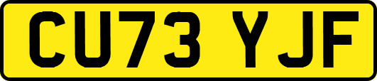CU73YJF