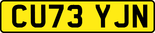 CU73YJN