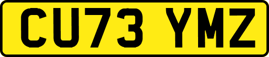 CU73YMZ