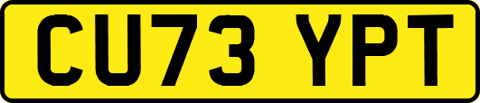 CU73YPT