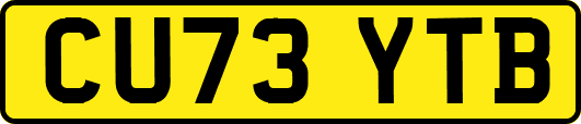 CU73YTB