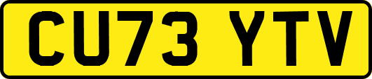 CU73YTV