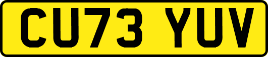 CU73YUV