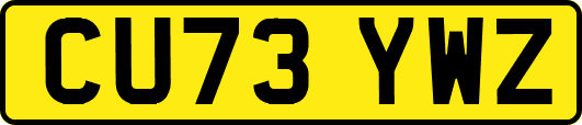CU73YWZ