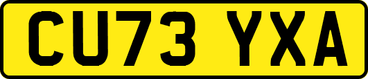 CU73YXA