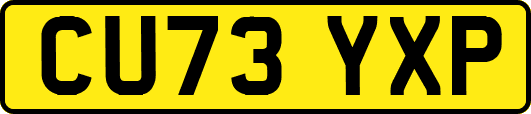 CU73YXP