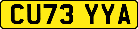 CU73YYA