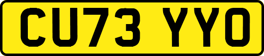 CU73YYO