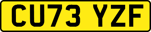 CU73YZF