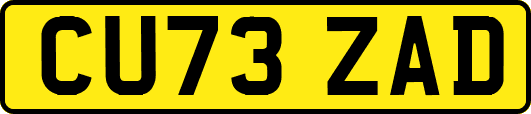 CU73ZAD