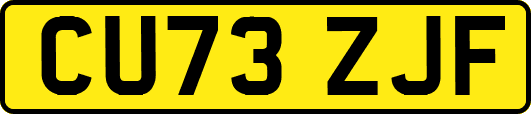 CU73ZJF