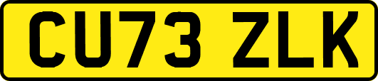 CU73ZLK