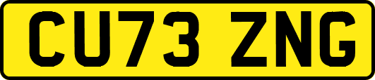 CU73ZNG
