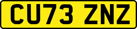 CU73ZNZ