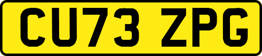 CU73ZPG