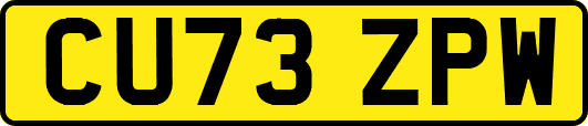 CU73ZPW