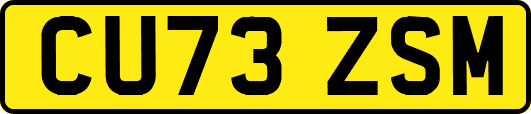 CU73ZSM