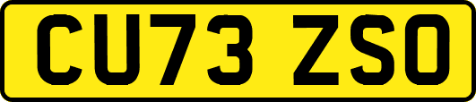 CU73ZSO