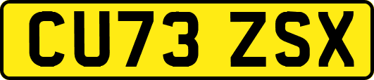 CU73ZSX