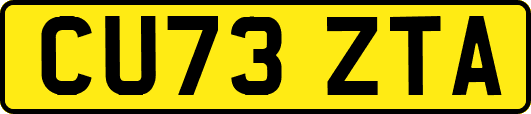 CU73ZTA