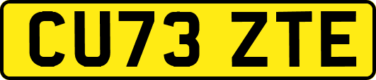 CU73ZTE