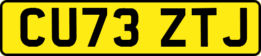 CU73ZTJ