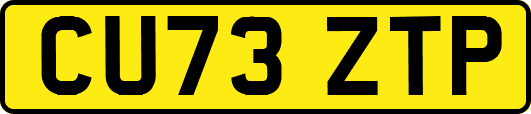 CU73ZTP