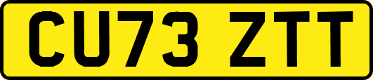 CU73ZTT
