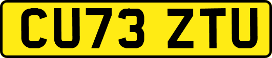 CU73ZTU
