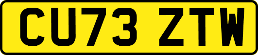 CU73ZTW