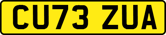 CU73ZUA